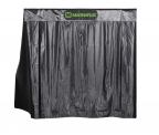 MagnaFlux Magnetic Bench Enclosure Hoods
